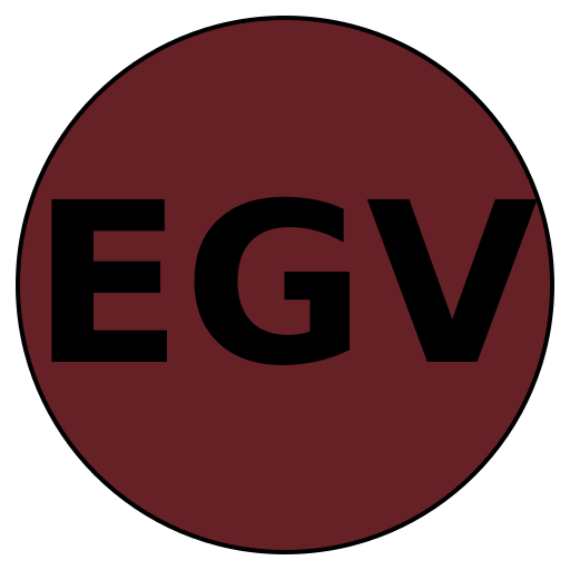 Elite Guide Vacations